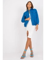 Bunda model 184551 Rue Paris