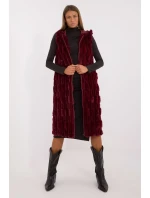 Vesta model 199771 AT