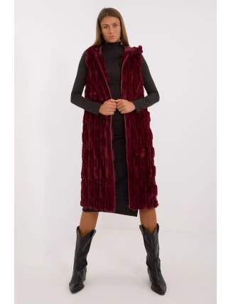 Vesta model 199771 AT