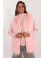 Vesta model 200337 AT Vesta model 200337 AT