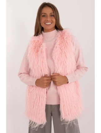 Vesta model 200337 AT Vesta model 200337 AT