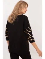 Blúzka model 203704 Továrenská cena