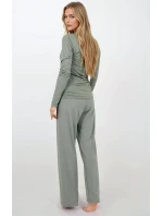 Pyžamo model 211665 Momenti Per Me