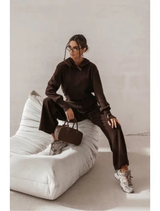 Súprava model 219516 LaBalancia Súprava model 219516 LaBalancia