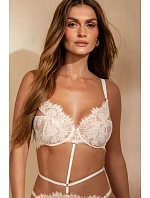 Tanga model 227531 Kinga