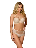 Nohavičky model 227815 Vena Nohavičky model 227815 Vena