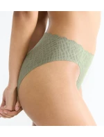 sloggi ZERO Feel Bliss High leg - Neznáme - SLOGGI Neznáme - SLOGGI sloggi ZERO Feel Bliss High leg - Neznáme - SLOGGI Neznáme - SLOGGI