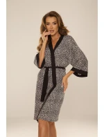 Rúcho De Lafense 842 Mavis 3XL-4XL