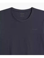 Pyžamo Atlantic NMP-381 w/r S-2XL