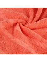 Eurofirany Milo uterák 100x150 farieb Eurofirany Milo uterák 100x150 farieb