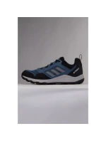 Bežecká obuv adidas Terrex Tracerocker 2 M IF2583