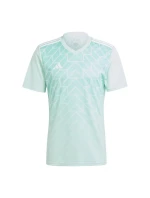 Pánske tričko adidas Icon 23 M IC1252 Pánske tričko adidas Icon 23 M IC1252
