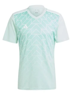 Pánske tričko adidas Icon 23 M IC1252