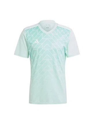Pánske tričko adidas Icon 23 M IC1252 Pánske tričko adidas Icon 23 M IC1252
