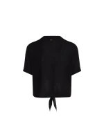 Plážové tričko O'Neill Cali W 92800613140 Plážové tričko O'Neill Cali W 92800613140