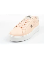 Fila Crosscourt Jr FFT0051.43108