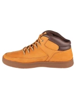 Topánky Timberland Davis Square Mid M 0A1UZV