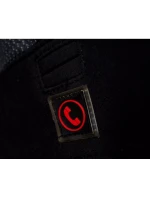 Geographical Norway Techno Softshell Jacket M WU1060H/GN-BLACK Geographical Norway Techno Softshell Jacket M WU1060H/GN-BLACK