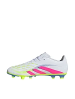 Topánky adidas Predator Club FG/MG ID1323