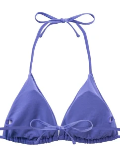 Dámske dvojdielne plavky LADY FIBI TOP