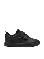 Puma Courtflex V3 V PS Jr 397642 01