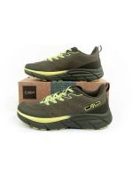 Bežecká obuv CMP Rahmsy M 3Q65877 57ET