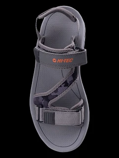 Pánske sandále TOCEL