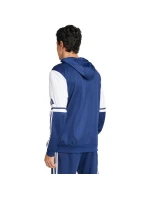 Mikina adidas Squadra 25 Hoody M JD2989 muži