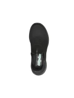 Skechers Slip-Ins Ultra Flex 3.0 - Cozy Streak W 149708-BBK