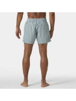 Helly Hansen Newport Trunk M Plavecké šortky 34296 485