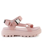 Sandále Palladium Pallacruise Strap W 97465-605-M