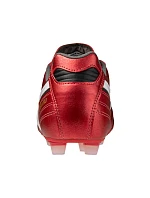 Topánky Mizuno Morelia II PRO
