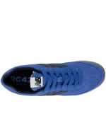 Topánky New Balance M URC42BA