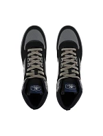 O'Neill Cambria Mid M 90253023 11G