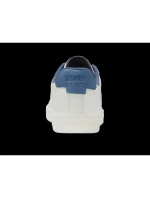 Topánky K-Swiss COURT SHIELD II (04412-124-M)