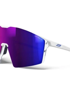 JULBO EDGE biele okuliare - L
