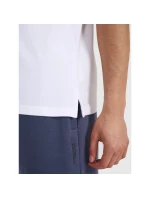 Pánska polokošeľa 4F 4FWSS25TPTSM704-10S