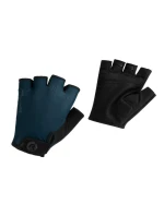Rogelli dámske rukavice CORE navy blue M