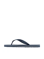 Pánske žabky O'Neill Profile Logo navy blue 90261044 29Y