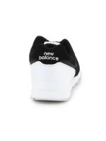 Dámska obuv W KL574C8G - New Balance