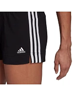 Dámske šortky adidas Essentials Slim W GM5523 women's Dámske šortky adidas Essentials Slim W GM5523 women's