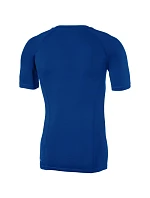 Pánske tričko Liga Baselayer SS M 655918 02 - Puma