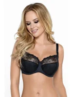 Dámska podprsenka BS 708 Johanna - Gaia Dámska podprsenka BS 708 Johanna - Gaia