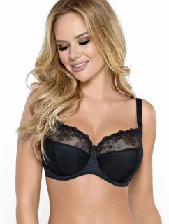 Dámska podprsenka BS 708 Johanna - Gaia