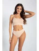 Dámske nohavičky string Lili Dámske nohavičky string Lili
