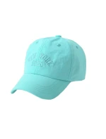 ČIAPKA S KŠILTOM CAPD-0201 ČIAPKA S KŠILTOM CAPD-0201