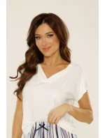 DÁMSKA BLÚZKA VENDY 774 DÁMSKA BLÚZKA VENDY 774