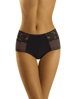 Nohavičky model 156213 Wolbar Nohavičky model 156213 Wolbar