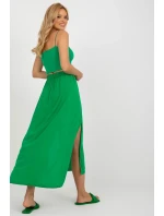 Sukňa model 182113 Rue Paris