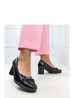 Čerpadlá na stĺpe model 226024 Solea Čerpadlá na stĺpe model 226024 Solea